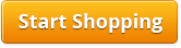 Start Shopping