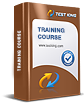 MCAT Test Video Course