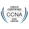 CCNA Data Center