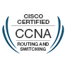 CCNA Routing and Switching