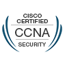 CCNA Security