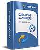 CTFL_Foundation Questions & Answers