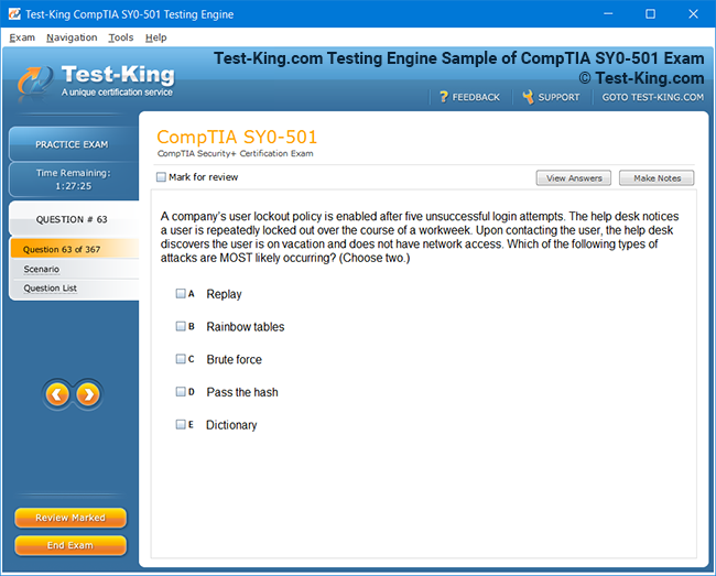 E20-368 Sample 7