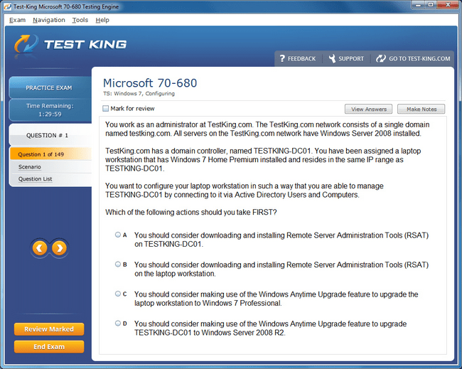project management exam questions Fundamentals of project management chapter exam instructions choose your answers to the questions and click 'next' to see the next question you can skip questions. project management exam questions Fundamentals of project management chapter exam instructions choose your answers to the questions and click 'next' to see the next question you can skip questions.
