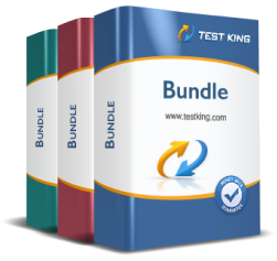 CompTIA Network+ Certification