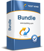 SY0-701 Bundle