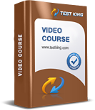 300-620 Training Course