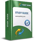 Study Guide Study Guide