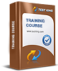 NCP Video Course