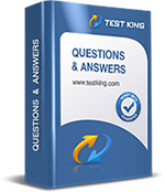 Questions & Answers Q&A