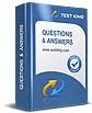 TOEFL Reading Comprehension Questions & Answers