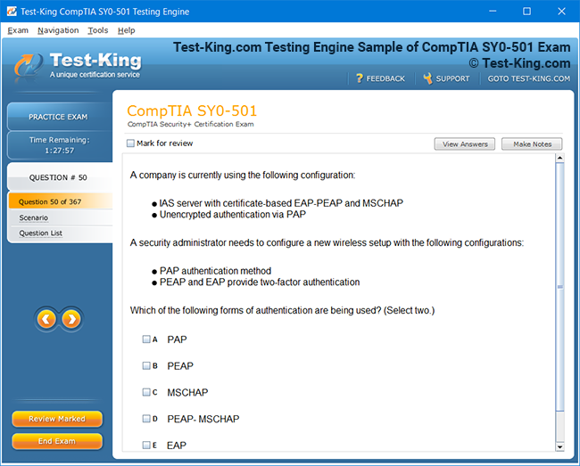 E20-526 Sample 5