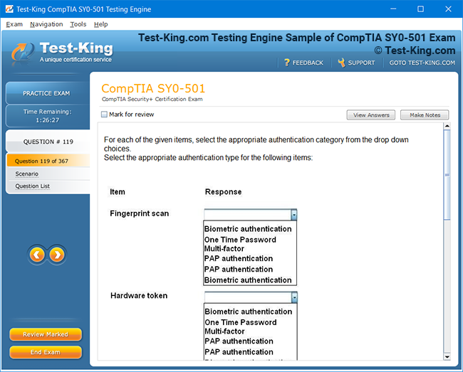 5V0-91.20 Sample 9