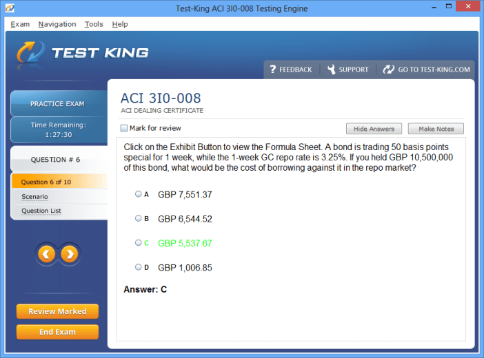 cbet full form