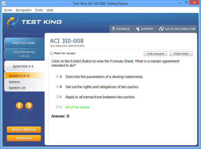 3I0-008 Sample 5