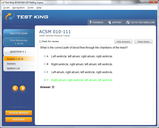 010-111 Sample 1