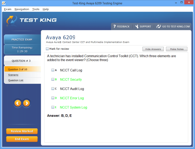 Actualtests Exam Engine Crack Actualtests Exam Engine Crack
