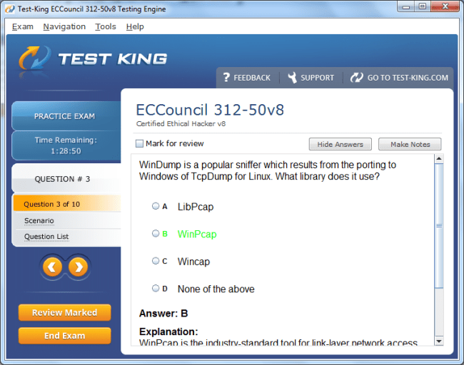 download Users’