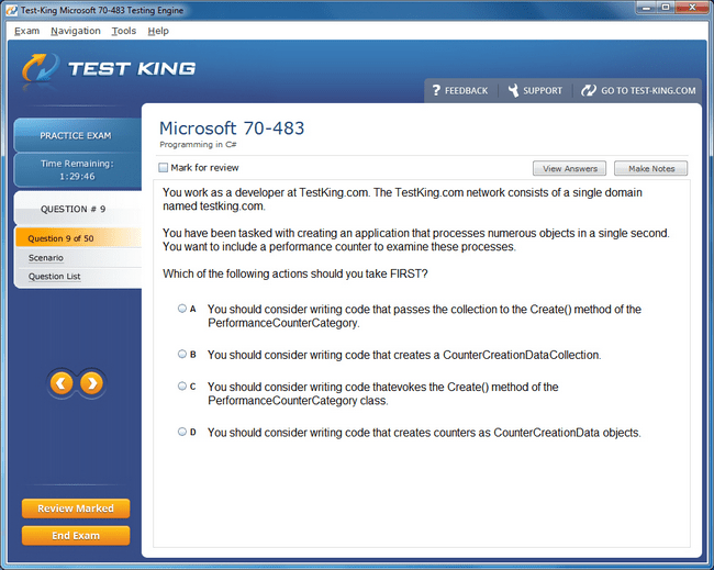 universal type client login error 10.13.6 universal type client login error 10.13.6