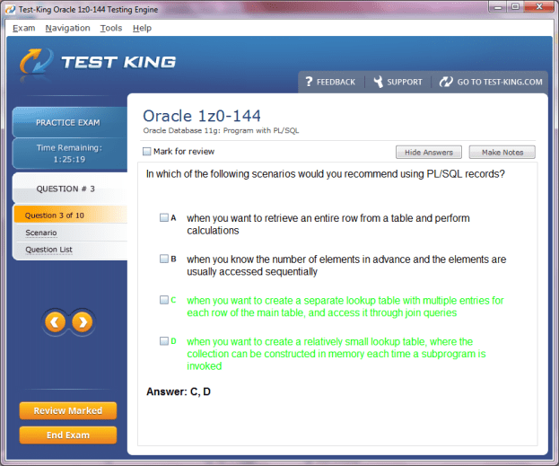 oracle sql developer training oracle sql developer training