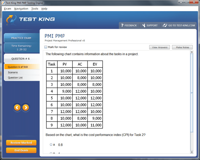 Reliable 1V0-61.21PSE Test Cost