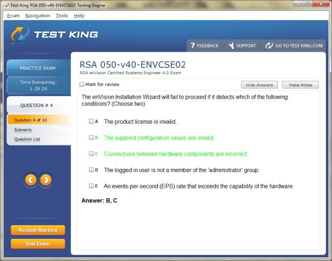 050-v40-ENVCSE02 Sample 4