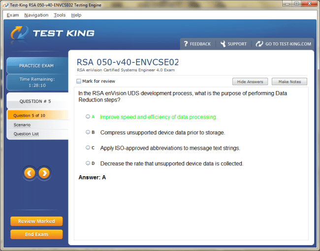 050-v40-ENVCSE02 Sample 5