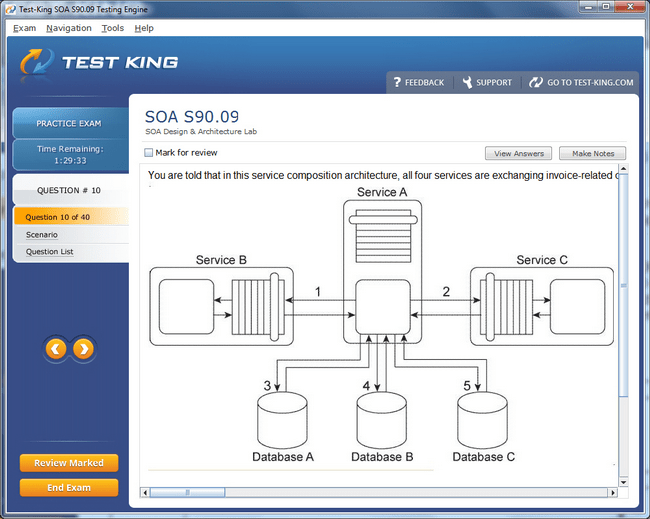 S90.09 Sample 1