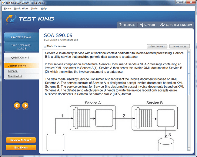 S90.09 Sample 2