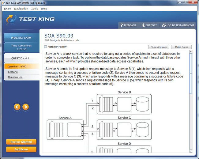 S90.09 Sample 5